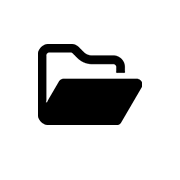 Źródła prądu i latarki