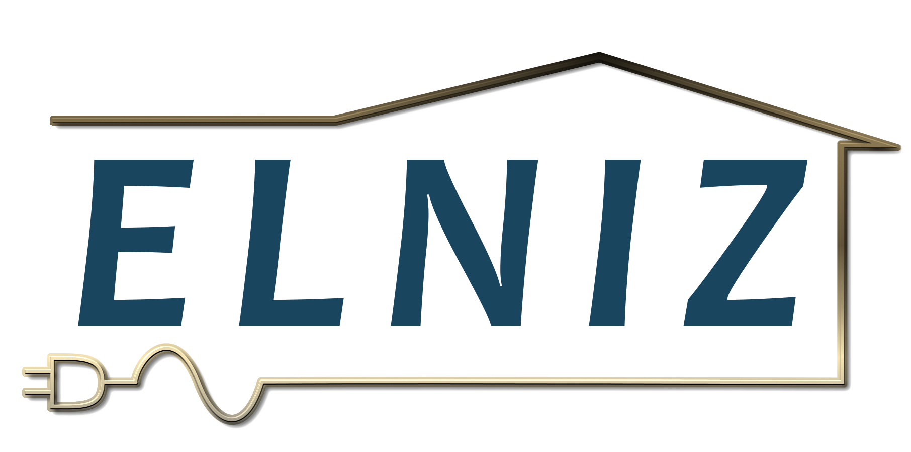 Artykuły elektryczne i teletechniczne